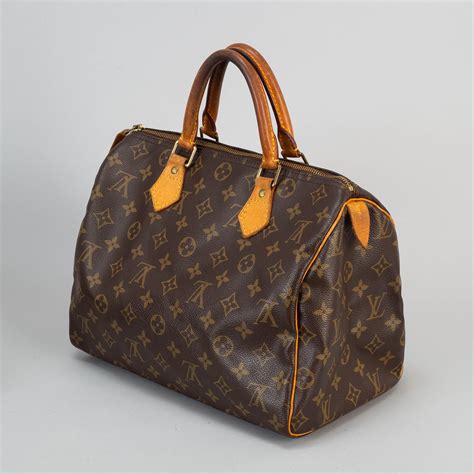 handtassen louis vuitton speedy 30|louis vuitton speedy handbags.